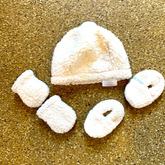 JJ Cole Bundle Me Collection - Picture 5 of 5